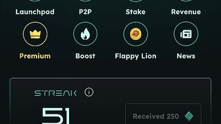 Video for sale gems of athene application