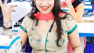 Best to funny videos.real funny videos. funny video.viral funny video.latest funny video