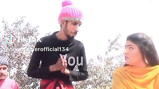Best to funny videos.real funny videos. funny video.viral funny video.latest funny video