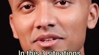 Motivation Video