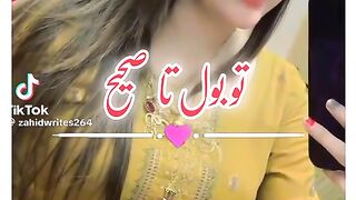 Best to funny videos.real funny videos. funny video.viral funny video.latest funny video