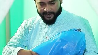 Tumhare Amma ke kaleje pe Rakhtun ????