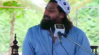 فیوض_النور_ایک_دن_میں_خادم_الامت_حضرت_مولانا_مفتی_سید_نور_زمان_نقشبندی_شاذلی_صاحب_