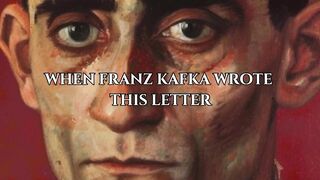 He Must Have Been So In Love When He Wrote That....