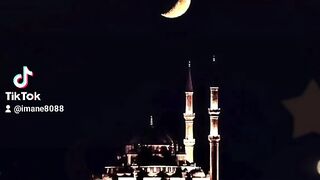 #Ramadan
