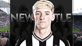 Newcastle - West Ham  4:3 | EPL | 30. 03. 2024