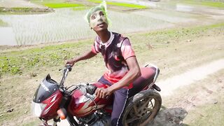 funny video