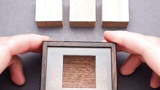 Can you put all six parts inside the box!??
