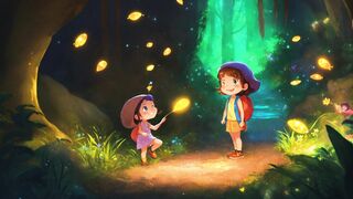 so amazing video look