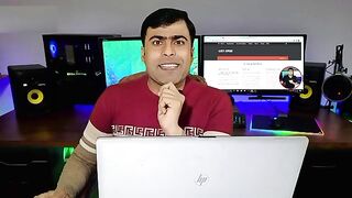 Online Earning