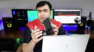 Online Earning
