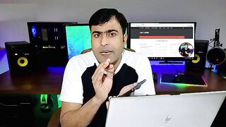 Online Earning