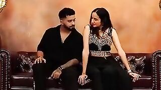 Guli Mata ft. Tejas Dhoke