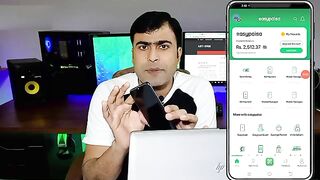 Online Earning