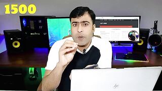 Online Earning