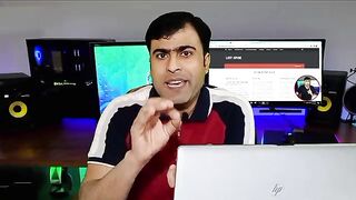 Online Earning