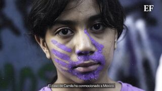 linchan en taxco video sin censura twitter