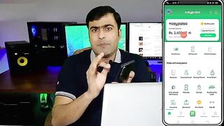 Online Earning