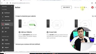 Online Earning
