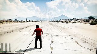 GTA V