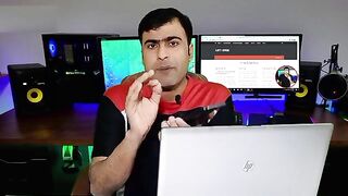 Online Earning