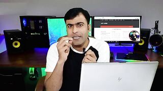 Online Earning