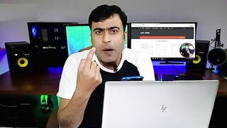 Online Earning