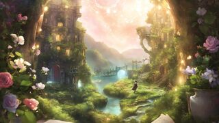 NICE AMAZING VIDEOS 2024