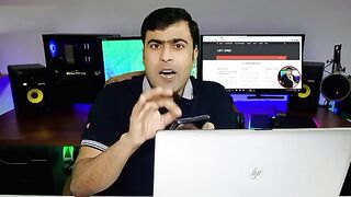 Online Earning