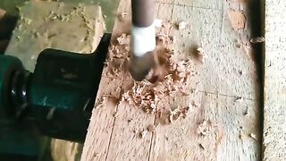 Satisfying