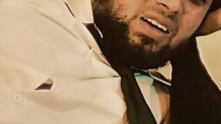 Round2Hell Funny Sigma Videos