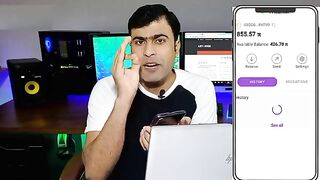 Online Earning