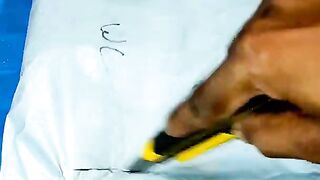 Satisfying