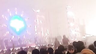 Entertainment short video