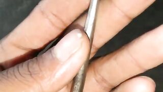 Satisfying