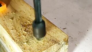 Satisfying