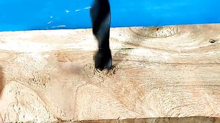 Satisfying