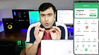 Online Earning