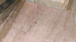 Satisfying