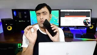 Online Earning