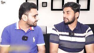 My favrit video