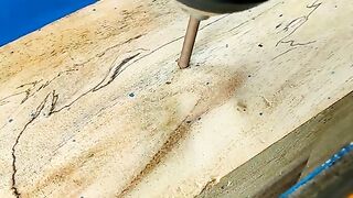 Satisfying video