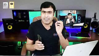 Online Earning