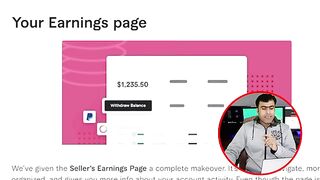 Online Earning