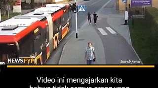 Story