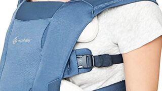 Baby Carrier | Newborn Cheapest Baby Carrier | Baby Carrier Warp | Kids Baby Carrier