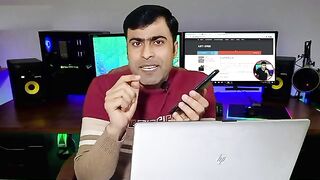 Online Earning