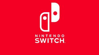 Outward_ Definitive Edition - Official Nintendo Switch Launch Trailer.