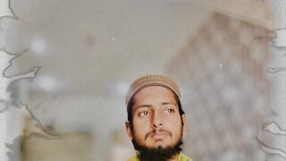 Peer ajmal raza qadri