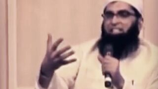 Five Things We Don't Know about Our Life. Only Allah Knows